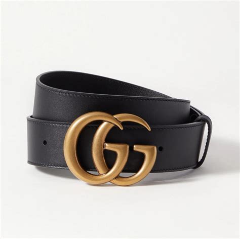 gucci belt official website